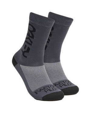 FACTORY PILOT MTB SOCKS