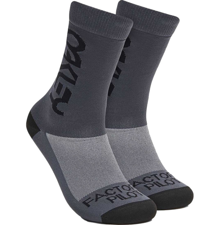 FACTORY PILOT MTB SOCKS