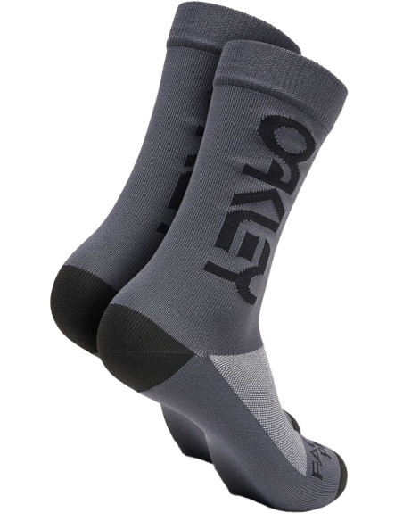 FACTORY PILOT MTB SOCKS