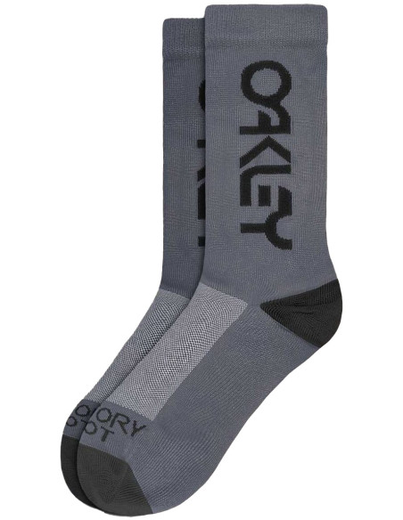 FACTORY PILOT MTB SOCKS