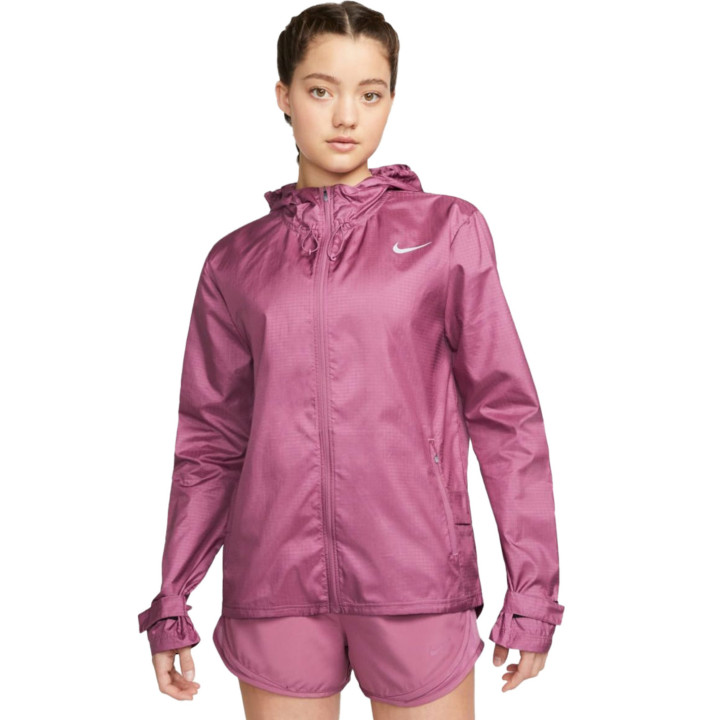 W NK ESSENTIAL JACKET
