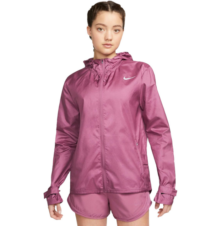 W NK ESSENTIAL JACKET