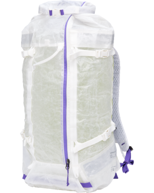 Weigh Lighter Backpack 25L