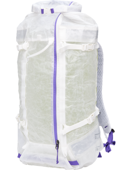 Weigh Lighter Backpack 25L Weigh Lighter Backpack 25L