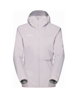 DUCAN LIGHT HS HOODED W