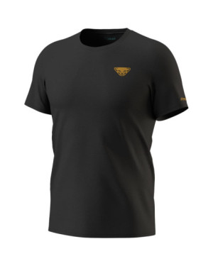 247 GRAPHIC T-SHIRT M