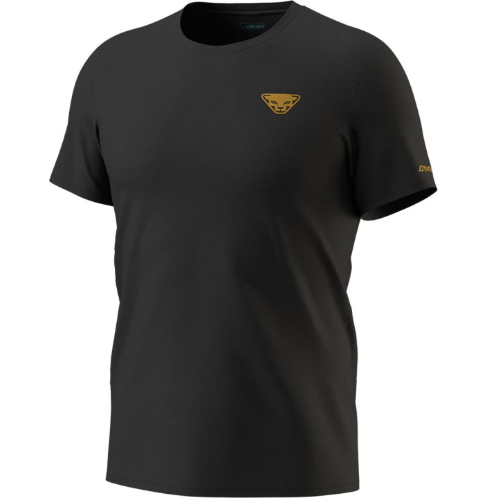 247 GRAPHIC T-SHIRT M