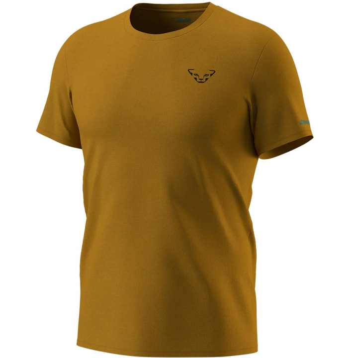 247 GRAPHIC T-SHIRT M