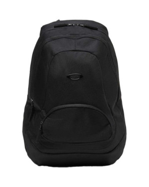 PRIMER RC LAPTOP BAG
