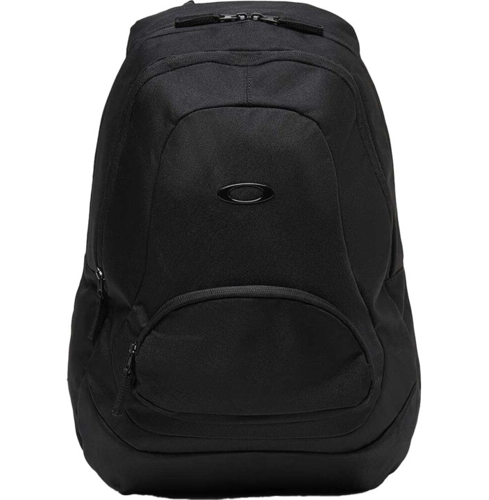 PRIMER RC LAPTOP BAG