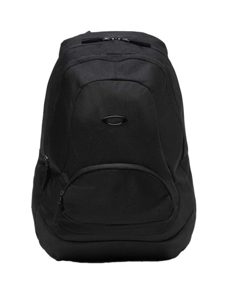 PRIMER RC LAPTOP BAG PRIMER RC LAPTOP BAG