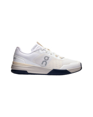 THE ROGER ADV Pro Clay