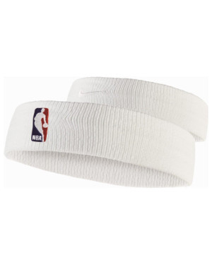 HEADBAND NBA