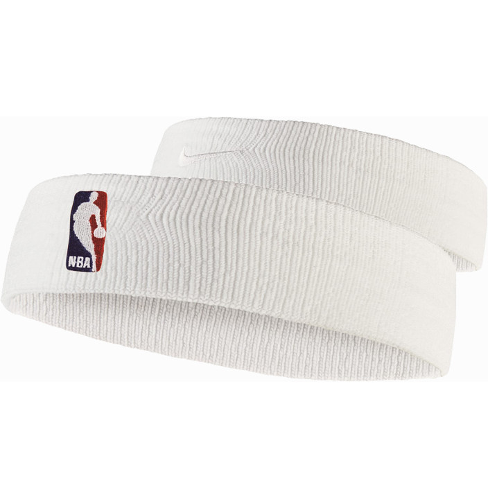 HEADBAND NBA