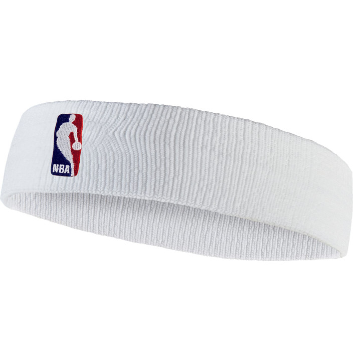 HEADBAND NBA