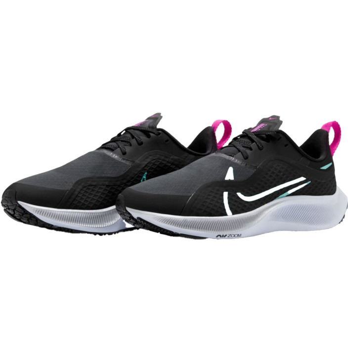 WMNS AIR ZM PEGASUS 37 SHIELD