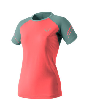 ALPINE PRO W S S TEE