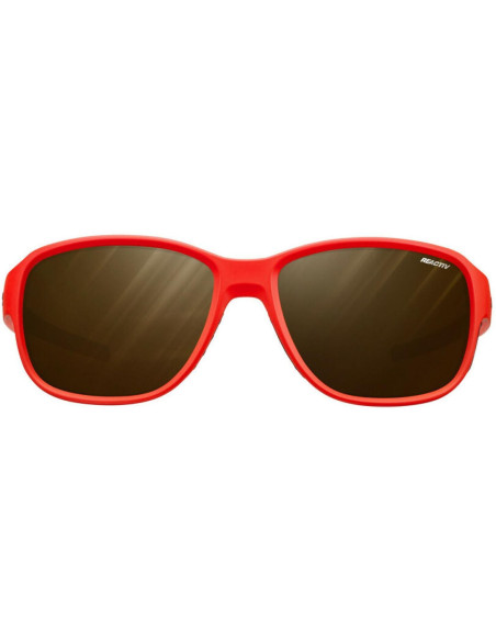 MONTEBIANCO 2 MONTEBIANCO 2