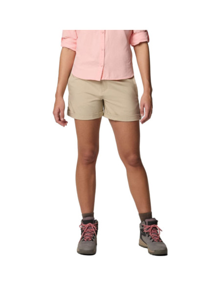 SILVER RIDGE™ UTILITY SHORT