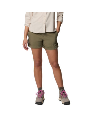 SILVER RIDGE™ UTILITY SHORT