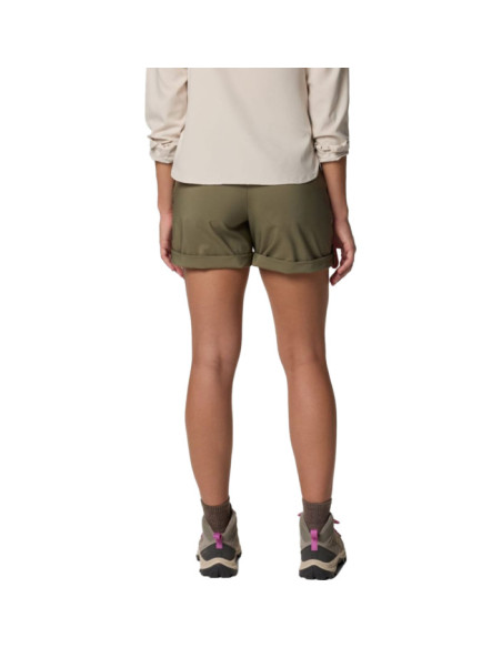 SILVER RIDGE™ UTILITY SHORT