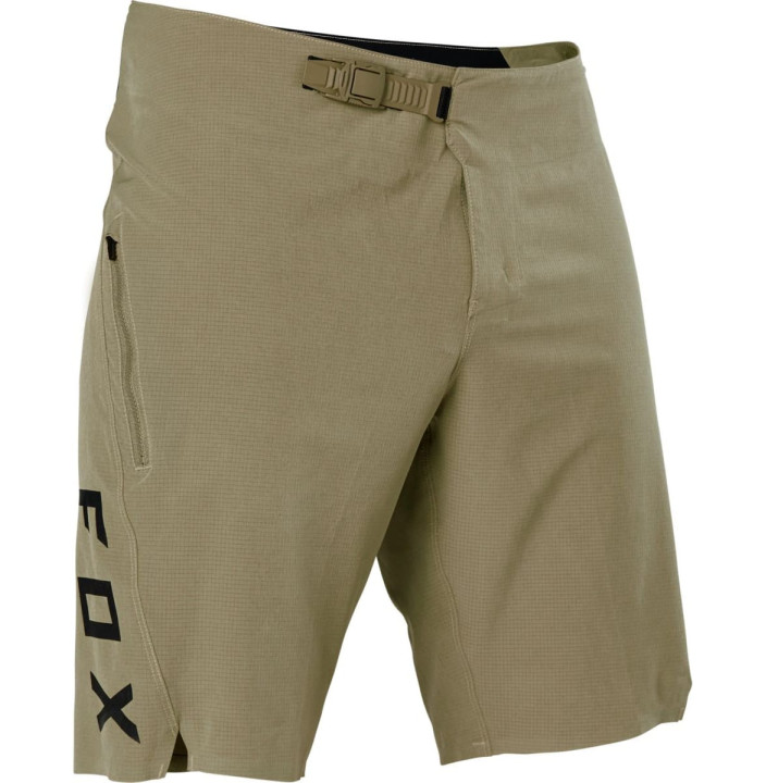 FLEXAIR LITE