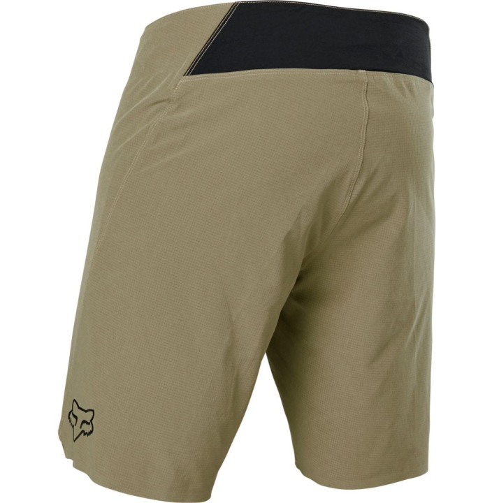 FLEXAIR LITE