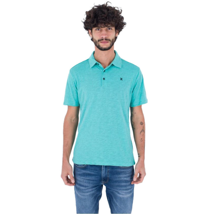 ACE VISTA POLO SS