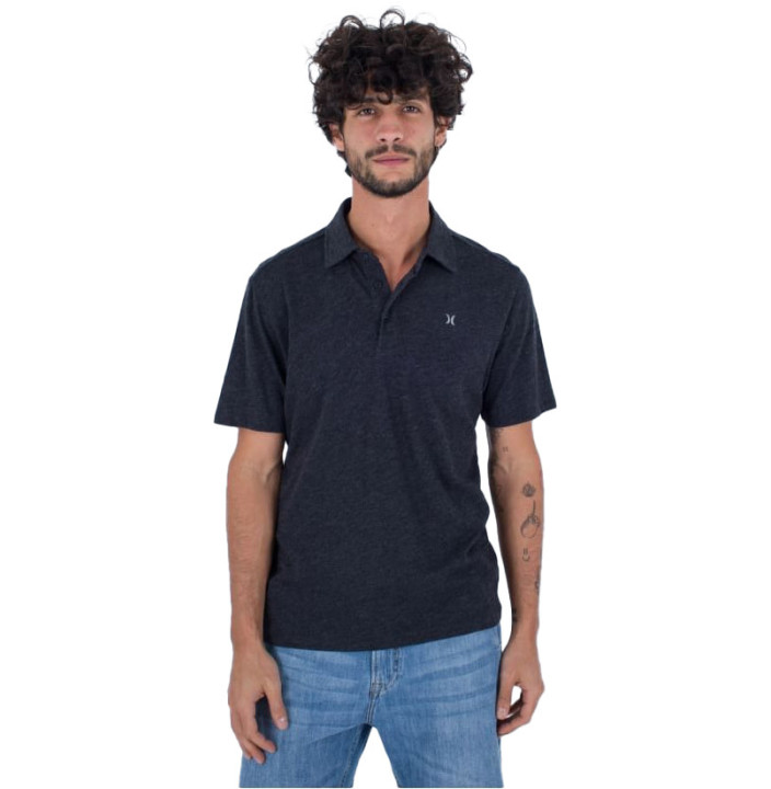 ACE VISTA POLO SS