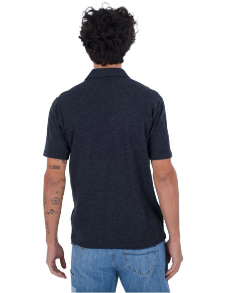 ACE VISTA POLO SS