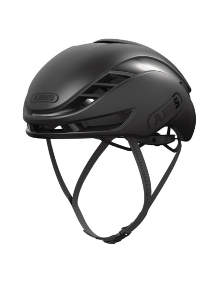 GAMECHANGER 2.0 GAMECHANGER 2.0