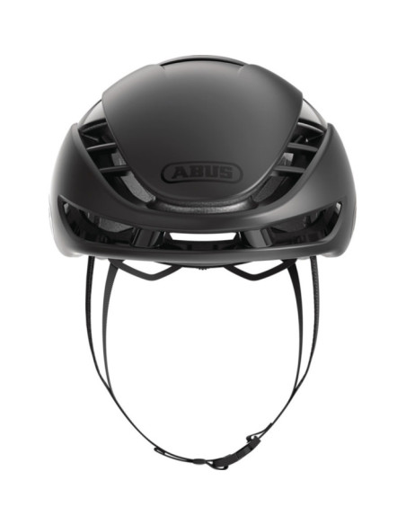 GAMECHANGER 2.0 GAMECHANGER 2.0