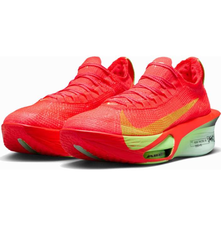 AIR ZOOM ALPHAFLY NEXT% 3