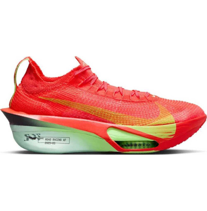 AIR ZOOM ALPHAFLY NEXT% 3