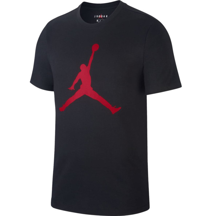 JORDAN JUMPMAN MEN'S T-SHIRT
