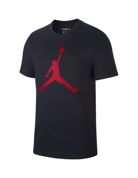 JORDAN JUMPMAN MEN'S T-SHIRT