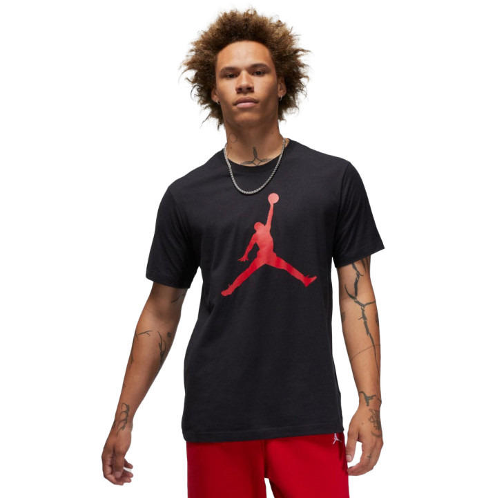 JORDAN JUMPMAN MEN'S T-SHIRT