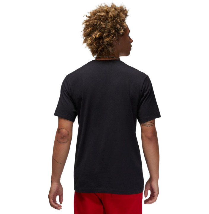 JORDAN JUMPMAN MEN'S T-SHIRT