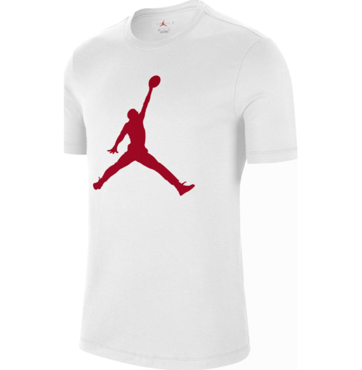 JORDAN JUMPMAN MEN'S T-SHIRT