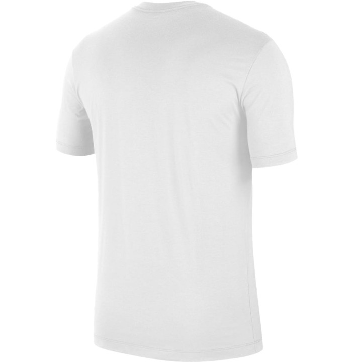 JORDAN JUMPMAN MEN'S T-SHIRT