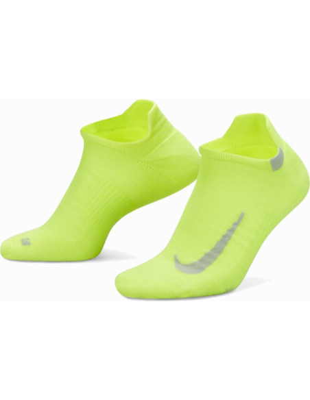 U NK MLTPLIER NS 2PR U NK MLTPLIER NS 2PR