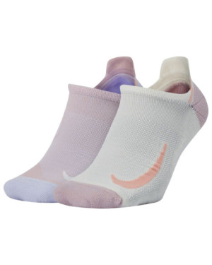 U NK MLTPLIER NS 2PR