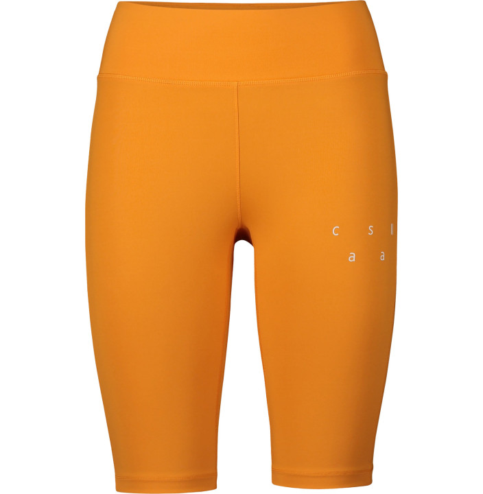 ESSENTIAL BIKE TIGHTS