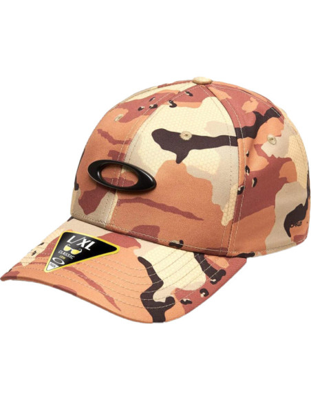 TINCAN CAP TINCAN CAP