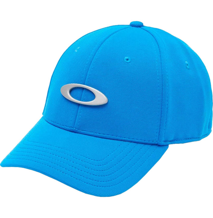 TINCAN CAP