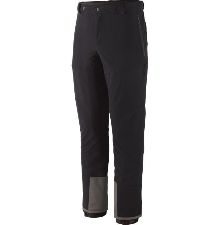 M'S ALPINE GUIDE PANTS