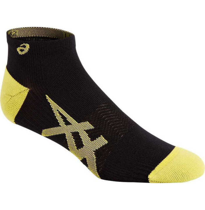 2PPK LIGHWEIGHT SOCK