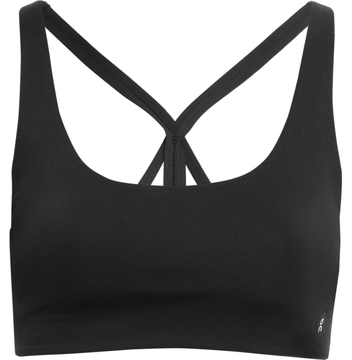 STUDIO BRA
