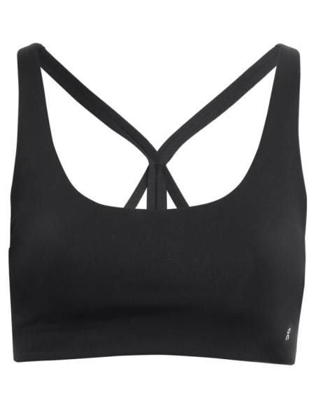 STUDIO BRA STUDIO BRA