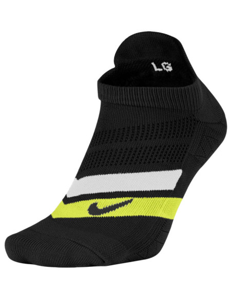 PERFORMANCE CUSHION NO-SHOW RUNNING